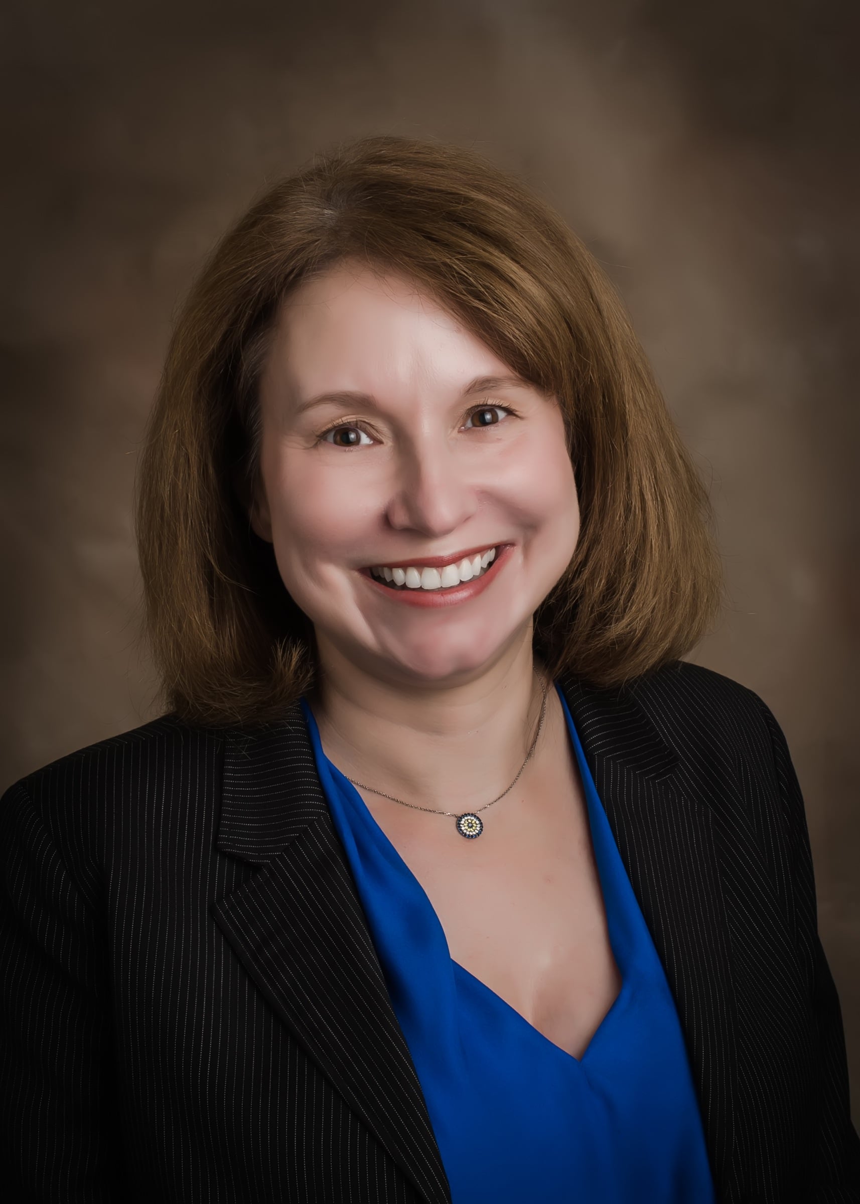 Dr. Leanne Marie Truehart Mcburney, MD