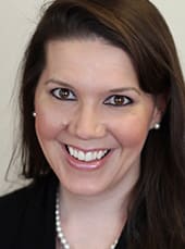 Dr. Brittney Suzanne Drames, MD