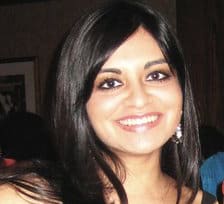 Dr. Shruti Shanker, DO - San Antonio, TX - Pediatrics