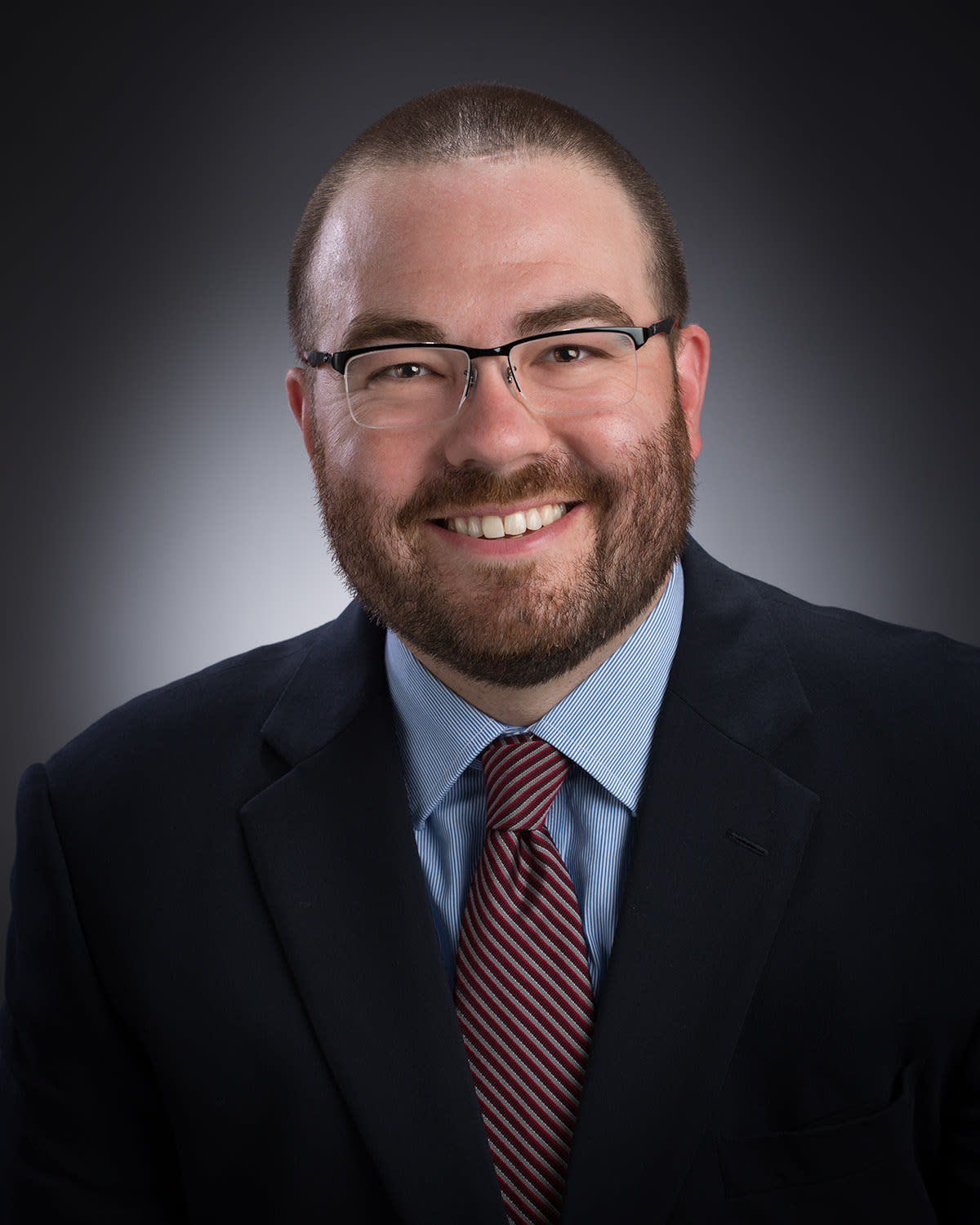 Dr. Brent Muir Roster, MD - Missoula, MT - Orthopedic Surgery, Foot & Ankle Surgery