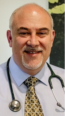 Dr. Michael Douglas Mignoli, MD - Lakewood, CO - Internal Medicine