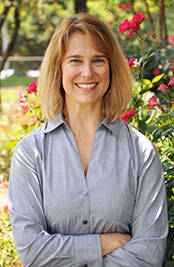 Dr. Jennifer Elyse Bondurant, MD - Nashville, TN - Pediatrics