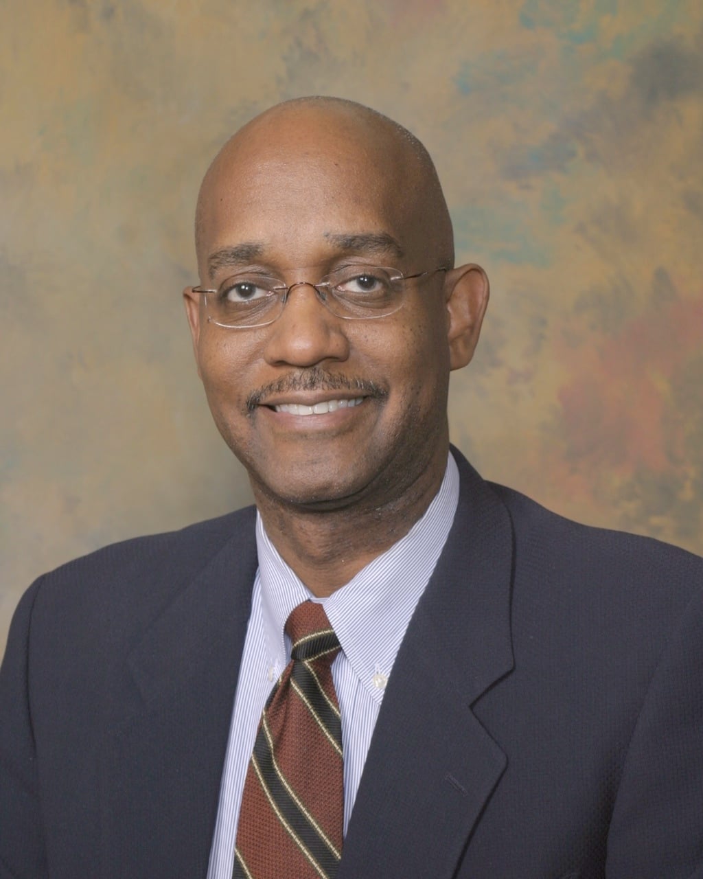 Dr. Autry James Parker, MD - Memphis, TN - Anesthesiology, Pain Medicine