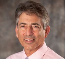 Dr. Jon Marc Weston, MD