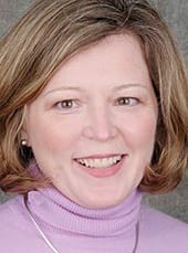 Dr. Laureen Anne Talty, MD - Chesapeake, VA - Adolescent Medicine, Pediatrics