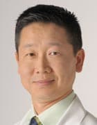 Dr. Edward Choong Ho Lee, MD - Albany, NY - Colorectal Surgery, Surgery