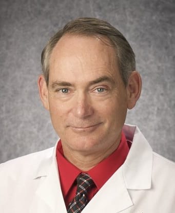Dr. Joel Thomas Hendryx - El Paso, TX - Obstetrics & Gynecology