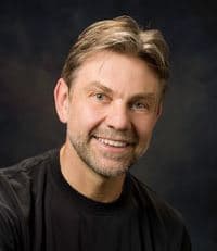 Dr. Peter Leonid Miller, MD - Austin, TX - Nephrology, Internal Medicine