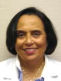 Dr. Shobhana Gandhi, MD - Los Angeles, CA - Obstetrics & Gynecology, Gynecologic Oncology