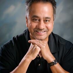 Dr. Edmundo Santos Jesalva, MD - Westlake Village, CA - Psychiatry