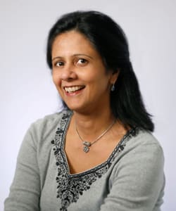 Dr. Vandana Narang Setia, MD - Athens, GA - Family Medicine