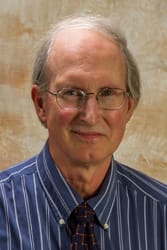 Dr. Christopher E Smith, MD