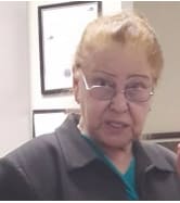 Dr. Maria Carmen Cubillas, MD - Naranja, FL - Pediatrics, Family Medicine