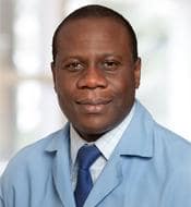 Dr. Anuli Chinaka Ezimako, MD