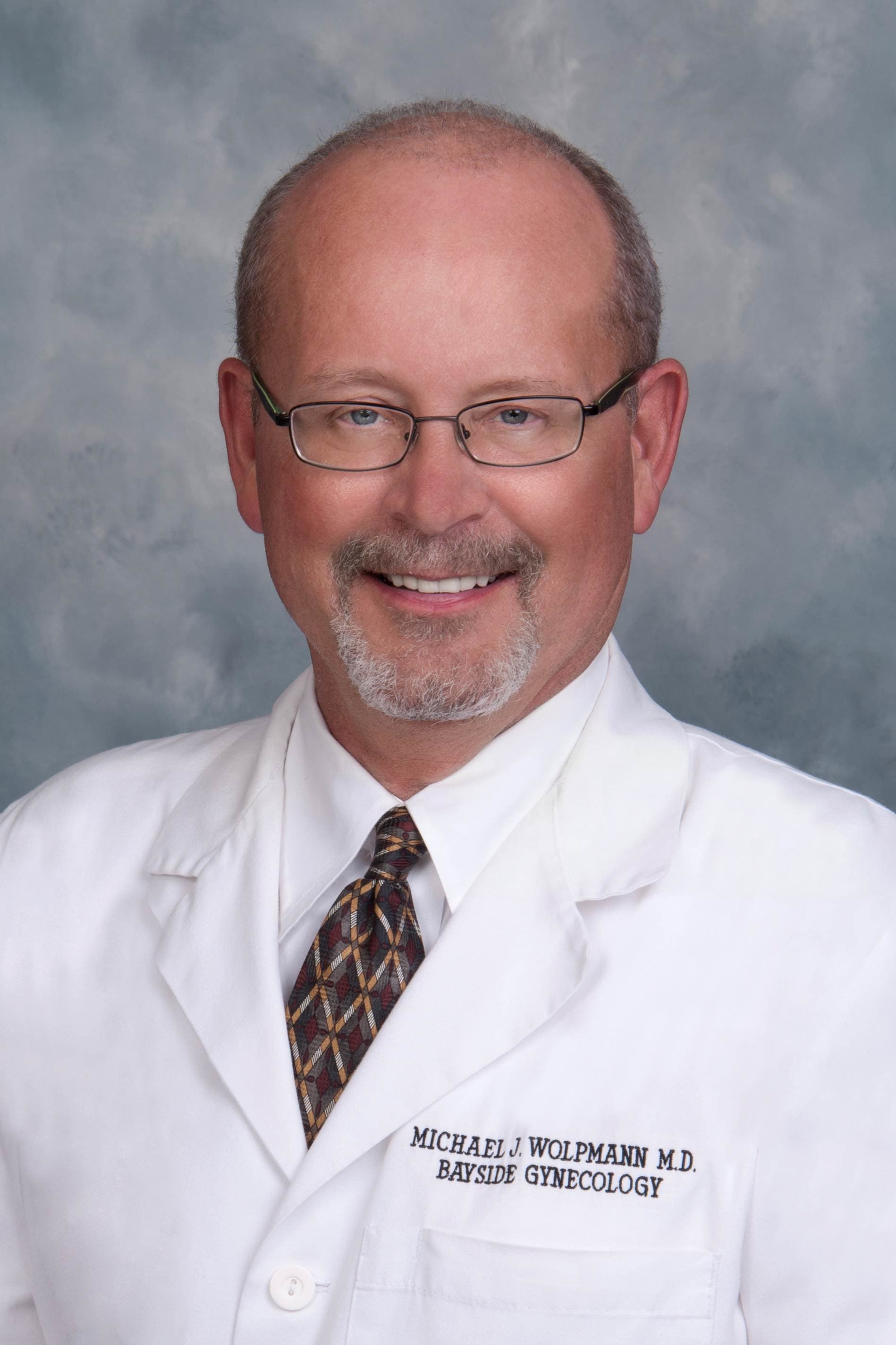 Bayside Gynecology in Venice, FL