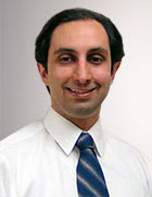 Dr. Mandeep Singh Sidhu, MD - ALBANY, NY - Cardiovascular Disease, Internal Medicine