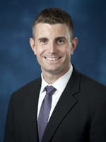 Dr. Charles Benjamin Newman, MD - Lexington, KY - Neurological Surgery