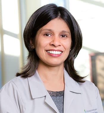 Dr. Yaquta Mustafa Patni, MD - Joliet, IL - Geriatric Medicine, Family Medicine