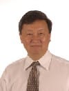 Dr. Dong Ouk Kim, MD