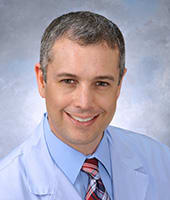 Dr. Jeffrey Joseph Kropp, MD