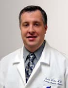 Dr. Dennis John Basila, MD