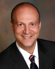 Dr. C Mark Chassay, MD - Fort Worth, TX - Family Medicine, Sports Medicine