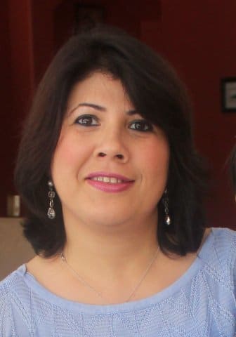 Dr. Preeti Bimbrahw, MD - Melbourne, FL - Pediatrics