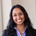 Dr. Vanita Bhavana Jain, MD - Newark, DE - Obstetrics & Gynecology, Maternal & Fetal Medicine