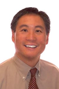 Dr. Mark Y Iritani - Greenwood Village, CO - Dentistry, Orthodontics