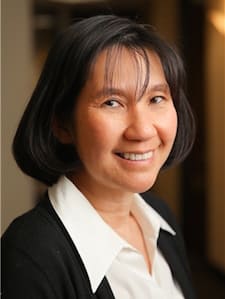 Dr. Patra Watana