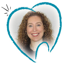 Dr. Melanie K Kessler - Lansdale, PA - Dentistry