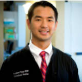 Dr. Stephen Td Tran - Garland, TX - Dentistry
