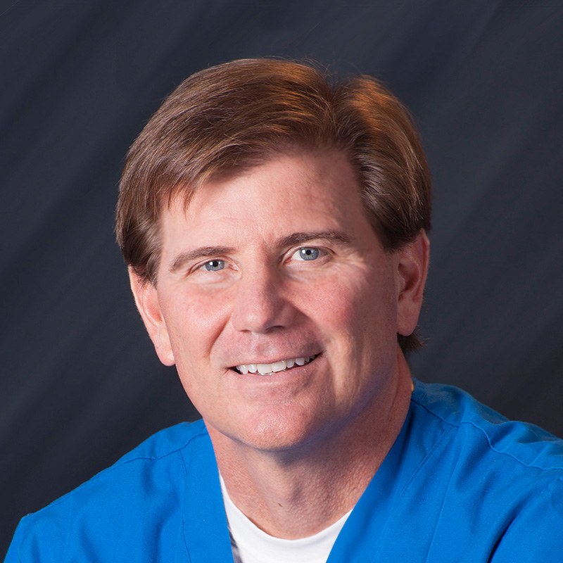 Dr. William M Aerni, DDS - Strongsville, OH - Dentistry