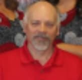 Dr. James P Retzer, DDS - Cedar Crest, NM - Dentistry