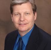 Dr. Mark A Wojciechowski, DDS - Libertyville, IL - Dentistry