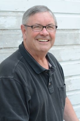 Dr. James Lee Browning, DDS - North Bend, WA - Dentistry