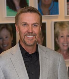 Dr. David Glenn Westerberg - Redlands, CA - Dentistry