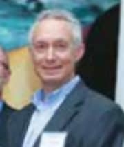 Dr. Isaac Seinuk - Forest Hills, NY - Dentistry