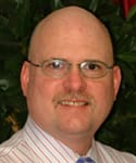 Dr. William Hardin Miller, DDS - Dallas, TX - Dentistry