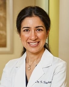 Dr. Sandip Sachar, DDS - New York, NY - Dentistry