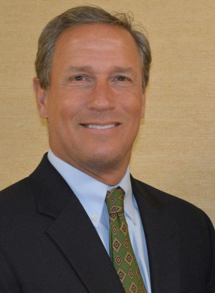 Dr. Christopher J Rooney, DDS - Holmdel, NJ - Dentistry
