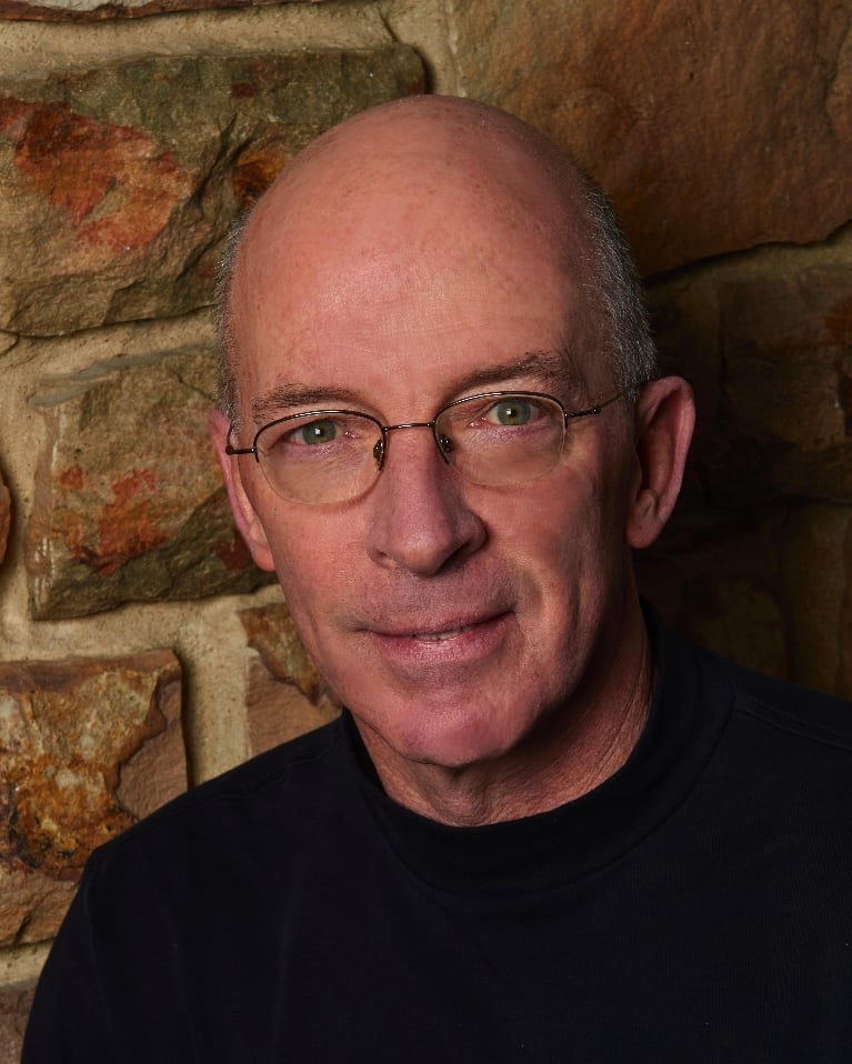 Dr. Wesley R Davis, DDS - Hershey, PA - Dentistry