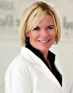 Dr. Cynthia D Haug, DDS