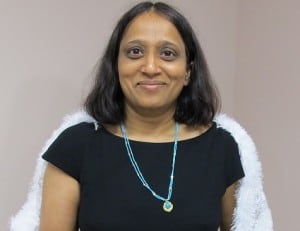 Dr. Chiranjeevi Tummala - HOUSTON, TX - Dentistry