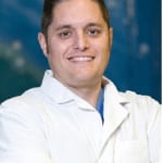 Dr. Martin J Sobieraj - Tempe, AZ - Dentistry