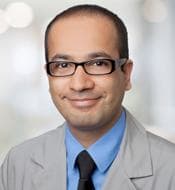 Dr. Shyam Chalise, MD - Chicago, IL - Internal Medicine