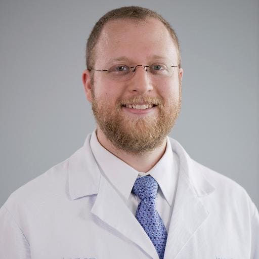 Dr. Jason E Blatt MD. Gainesville, FL