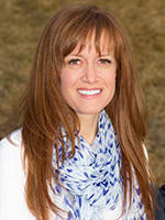 Dr. Renee Jeanette Shepherd - THORNTON, CO - Dentistry