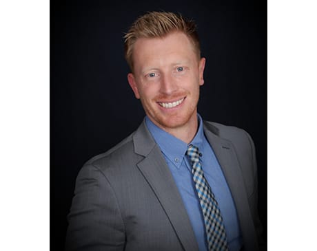 Dr. Jonathan Conrad Koning, MD - Frisco, TX - Anesthesiology, Pain Medicine