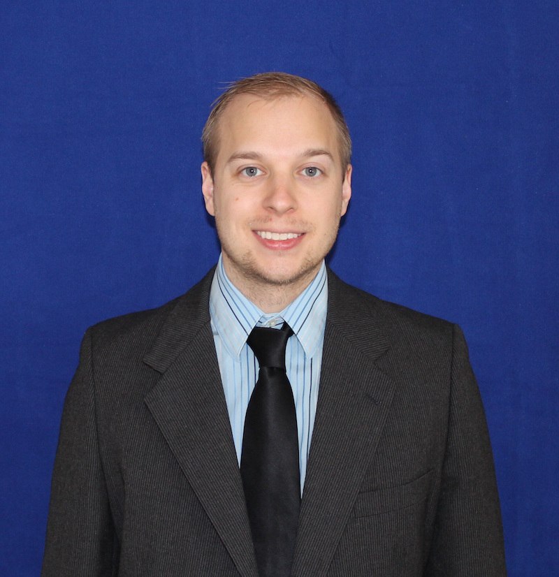 Dr. James C Kellner - SUSSEX, WI - Dentistry